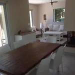 Petit Paradis Hébergement de vacances
