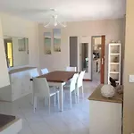 Hébergement de vacances Petit Paradis Jard-sur-Mer