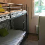 Hébergement de vacances Petit Paradis Jard-sur-Mer